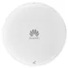 Point d'Accès Huawei AP371 Wi-Fi 7 PoE Voir les images du produit 1