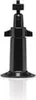Netgear VMA1000B - Monte - Universale - Nero - VMS3530 Anteprima dell’immagine prodotto 5