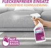 FUTUM 1 Liter Biozidfreies Bettwanzen Spray Floh Mittel Produktbild-Vorschau 5