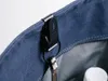 Orbitkey Utility Clip – prívesok na kľúče, čierny Náhľad obrázku produktu 8