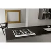 Whirlpool AKTL629/WH - Blanc - Intégré - 59 cm - Table de Voir les images du produit 8