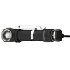 Armytek Optoelectronics Wizard C2 Pro Max Magnet USB Kopf- Produktbild-Vorschau 14