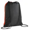 Puma teamGOAL Gym Sack Produktbild-Vorschau 6