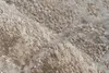 Teppich Catcher 125 Silber / Beige 120x170 cm – Produktbild-Vorschau 4