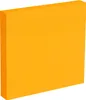 MemoBe Selbstklebender Notizblock 75x75 100 Stück Produktbild-Vorschau 2