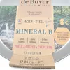 De Buyer 5615.24 Crepe Pfanne 24 cm Produktbild-Vorschau 13