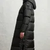 BLAUER Bekleidung aus der CELIA Serie in Grün Produktbild-Vorschau 2