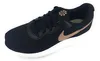 Nike WMNS Tanjun Sportschuh Schwarz Produktbild-Vorschau 30