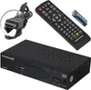 PremiumX Kabel Receiver DVB-C FTA 530C Digital FullHD TV Produktbild-Vorschau 6