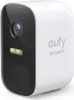 Eufy eufyCam 2C + HomeBase 2, IP bezpečnostná kamera, Náhľad obrázku produktu 16