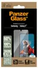 Szkło Hartowane Verre blindé Ultra-Wide Fit Do Samsung Voir les images du produit 4