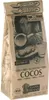 Amanprana Cocos-Mehl, glutenfrei 500g Produktbild-Vorschau 1