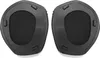 INF Coussinets de remplacement pour Sennheiser HDR RS Voir les images du produit 4