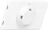 Ubiquiti UniFi Connect Display Full HD PoE++ touchscreen Podgląd zdjęcia produktu 10