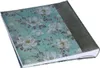 ZEP GD323250G Fotoalbum Garden Grey 32x32 cm 50 Seiten Produktbild-Vorschau 5