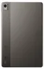 Nokia T21 10,4" 64GB/4G WiFi + 4G Cinzento Produktbild-Vorschau 3