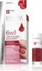 Eveline Cosmetics Nail Therapy Professional – pflegende, Produktbild-Vorschau 2