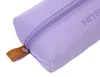 NITRO astuccio per matite Pen Pouch Lavender lilla Anteprima dell’immagine prodotto 9