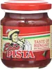 Paprikapaste scharf Erös Pista 2 x 200g Univer aus Ungarn Produktbild-Vorschau 2