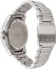 Casio Uhr MTD-1053D-1AVES CASIO Collection Herrenuhr Produktbild-Vorschau 2