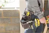 Stanley HTS Werkzeug- u. Nageltasche doppelt Leder Náhľad obrázku produktu 9