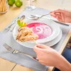Rösle Rösle Besteck-Set ELEGANCE 60-tlg. 18/10 hochglanz Anteprima dell’immagine prodotto 3