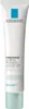 A product shot of a tube of La Roche-Posay Hydraphase HA Nährcreme UV SPF25 Rich. Náhľad obrázku produktu