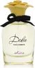 Dolce & Gabbana Dolce Shine Eau De Parfum 50 ml Produktbild-Vorschau 2