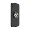 PopSockets PopGrip, ausziehbarer Ständer und Griff für Produktbild-Vorschau 15
