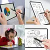 Tablet Stift, Universal Stift, 1.45mm Active Pen für Produktbild-Vorschau 6
