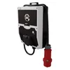Nabíjacia stanica Wallbox 22 kW typ 2 s 32A zástrčkou CEE Náhľad obrázku produktu 4
