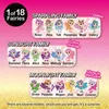 FAIRY IN MY POCKET - Collectable Figures Produktbild-Vorschau 4