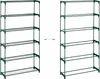 Relaxdays 10047692, 1 szt. Podgląd zdjęcia produktu 6