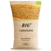 Zona agricola Orzo biologico 20 kg Anteprima dell’immagine prodotto 1