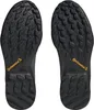 Adidas TERREX Herren-Trekking-Schuhe IF4873 AX3 schwarz r. Produktbild-Vorschau 6