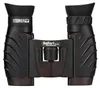 Binocolo STEINER - Safari UltraSharp 8x22 - binocolo Anteprima dell’immagine prodotto 14