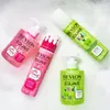 Revlon Equave Kids Princess Shampoo 300ml Produktbild-Vorschau 8