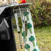 Elastyczna, akumulatorowa zapalniczka elektryczna Eflecther Podgląd zdjęcia produktu 5