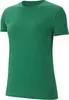 Maglietta Nike Park 20 Tee, CZ0903302, Größe: 158 Anteprima dell’immagine prodotto 1