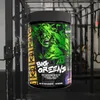 Mutant Big Greens (30 serv) Berry Good - Funktionelle Produktbild-Vorschau 2