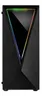 Gaming PC Cyber Titan VENOM AMD Ryzen 5 5600 | 16 GB RAM | Produktbild-Vorschau 2