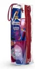Kit de higiene bucal FC Barcelona para niños: pasta de Vista previa de la imagen del producto 6