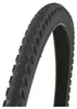 Venkovní plášť 28X1 3/8X1 5/8 FISHER 28" X 1 3/8 X 1 5/8 Náhled obrázku produktu 1