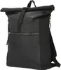 bugatti zaino con scomparto per laptop Blanc DeLight Anteprima dell’immagine prodotto 16