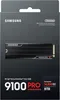 Festplatte Samsung 9100 PRO 8 TB SSD M.2 14800 MB/s Produktbild-Vorschau 8