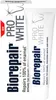Biorepair - For White Toothpaste - Whitening toothpaste Náhľad obrázku produktu 6