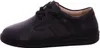 Finn Comfort Komfort Schnürschuhe Prophylaxe Herren Produktbild-Vorschau 12