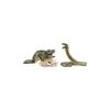 schleich WILD LIFE 42559, Zoo, Jungle, Wild animals / Produktbild-Vorschau 9