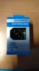 Shimano Altus RD-M310 Schaltwerk Schaltung 7-8 reihig Produktbild-Vorschau 6