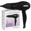 ProfiCare® Haartrockner 2200W | Ionisierungsfunktion | 3 Produktbild-Vorschau 7